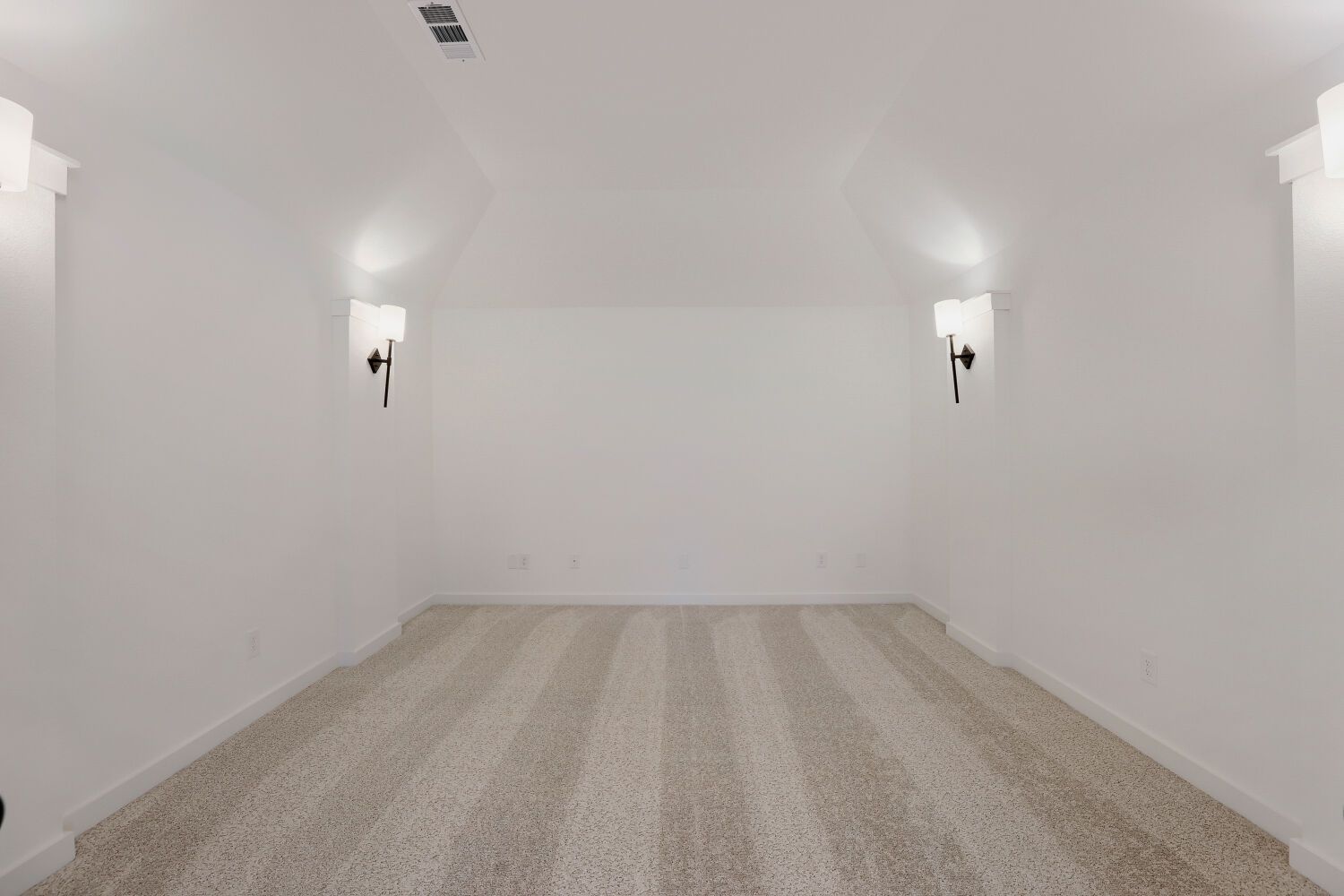 4308 Double Diamond - Media Room