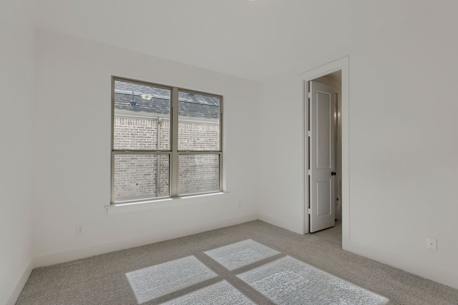 4308 Double Diamond - Bedroom