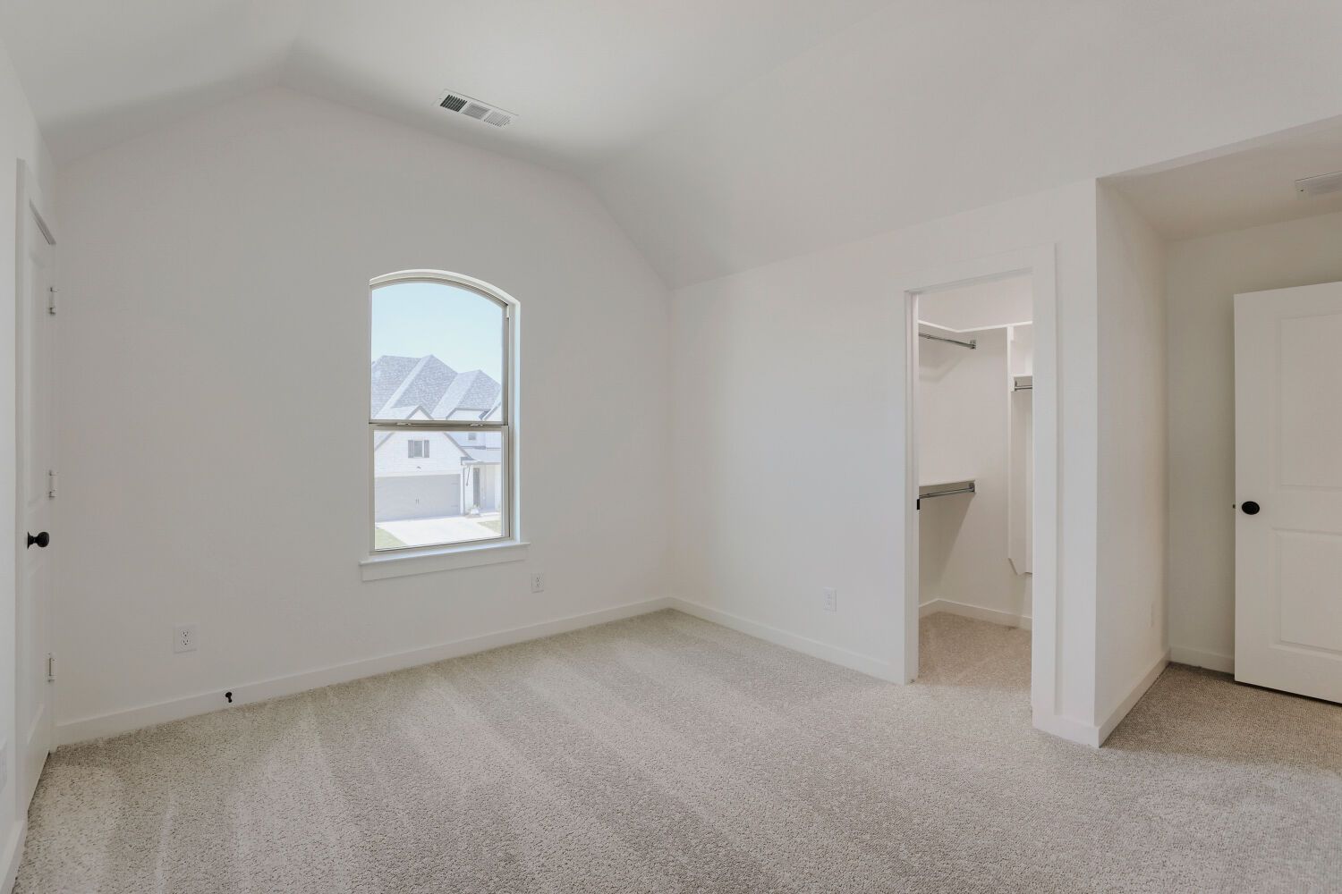 4308 Double Diamond - Bedroom