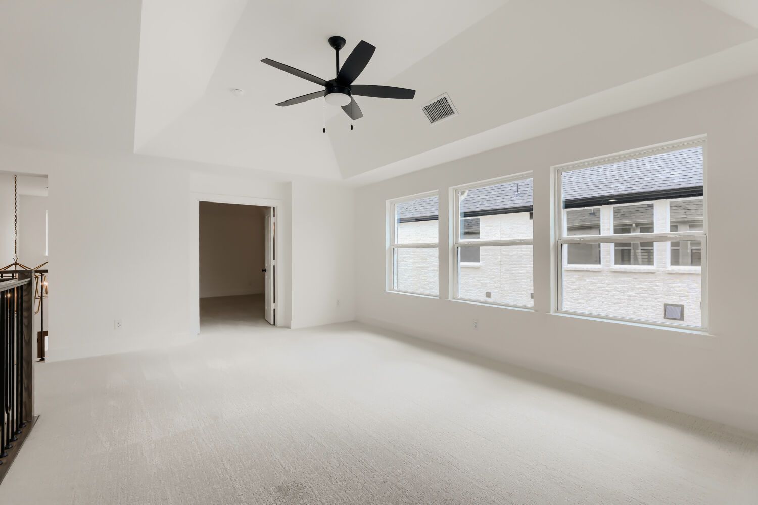 2611 Acie - Game Room