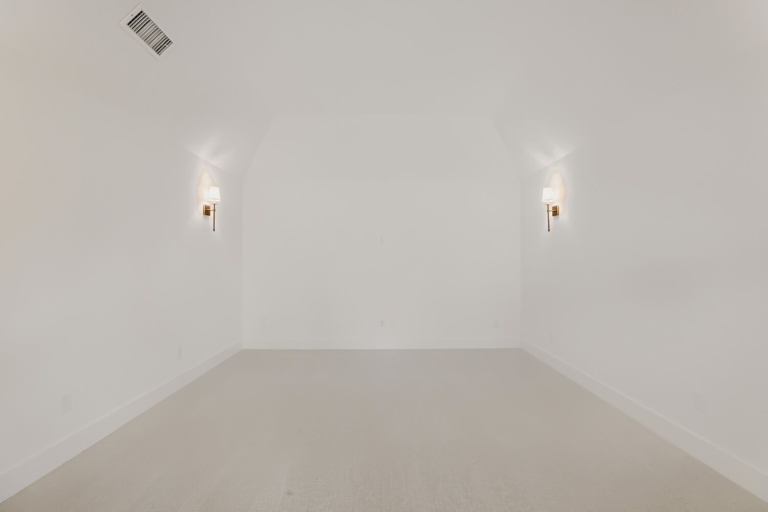2611 Acie - Media Room