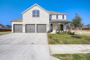 11529 Vesper Row (Plan 1542)