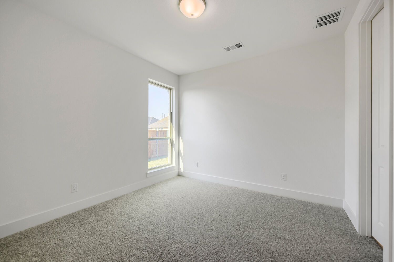 11529 Vesper - Bedroom