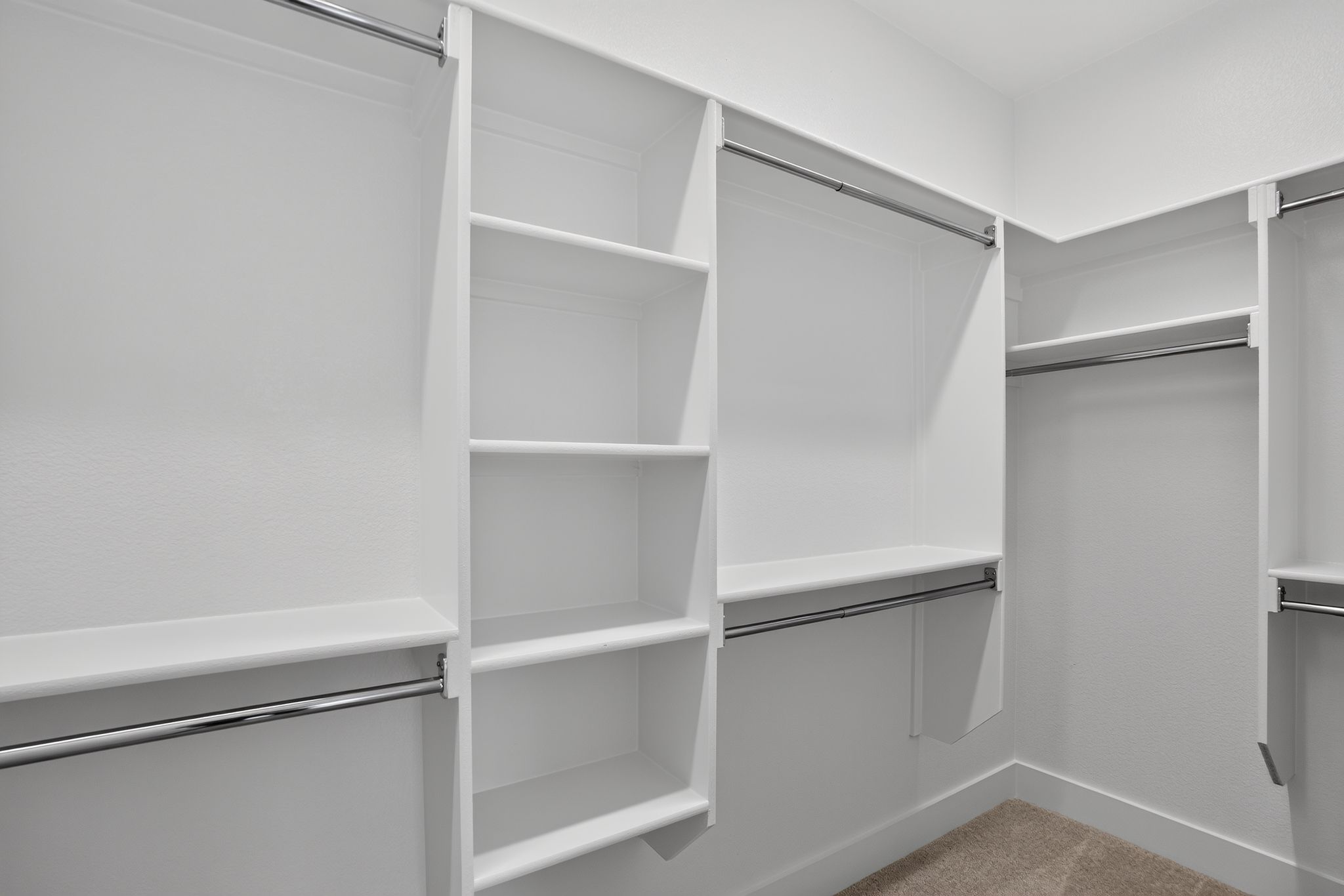 1704 Truro - Closet