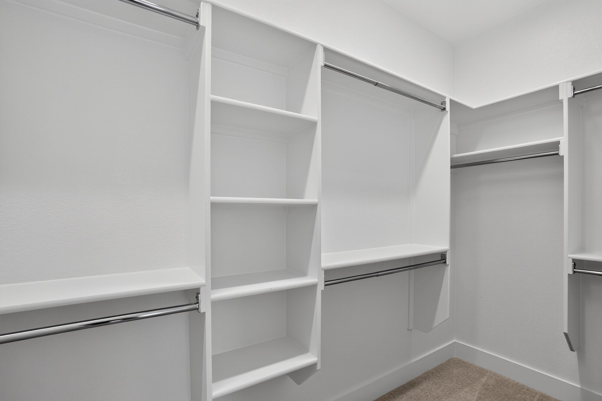 1704 Truro - Closet