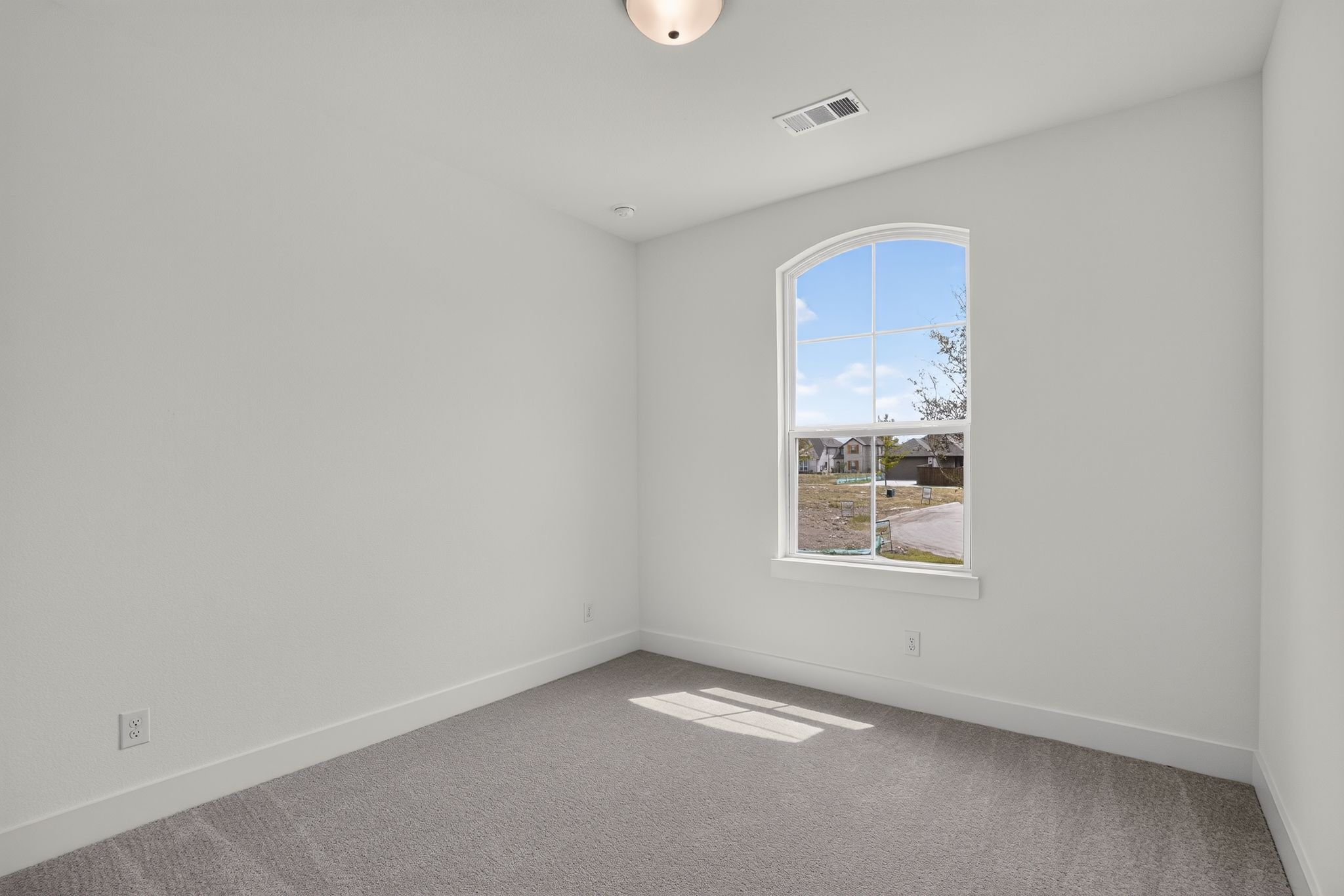 1704 Truro - Bedroom
