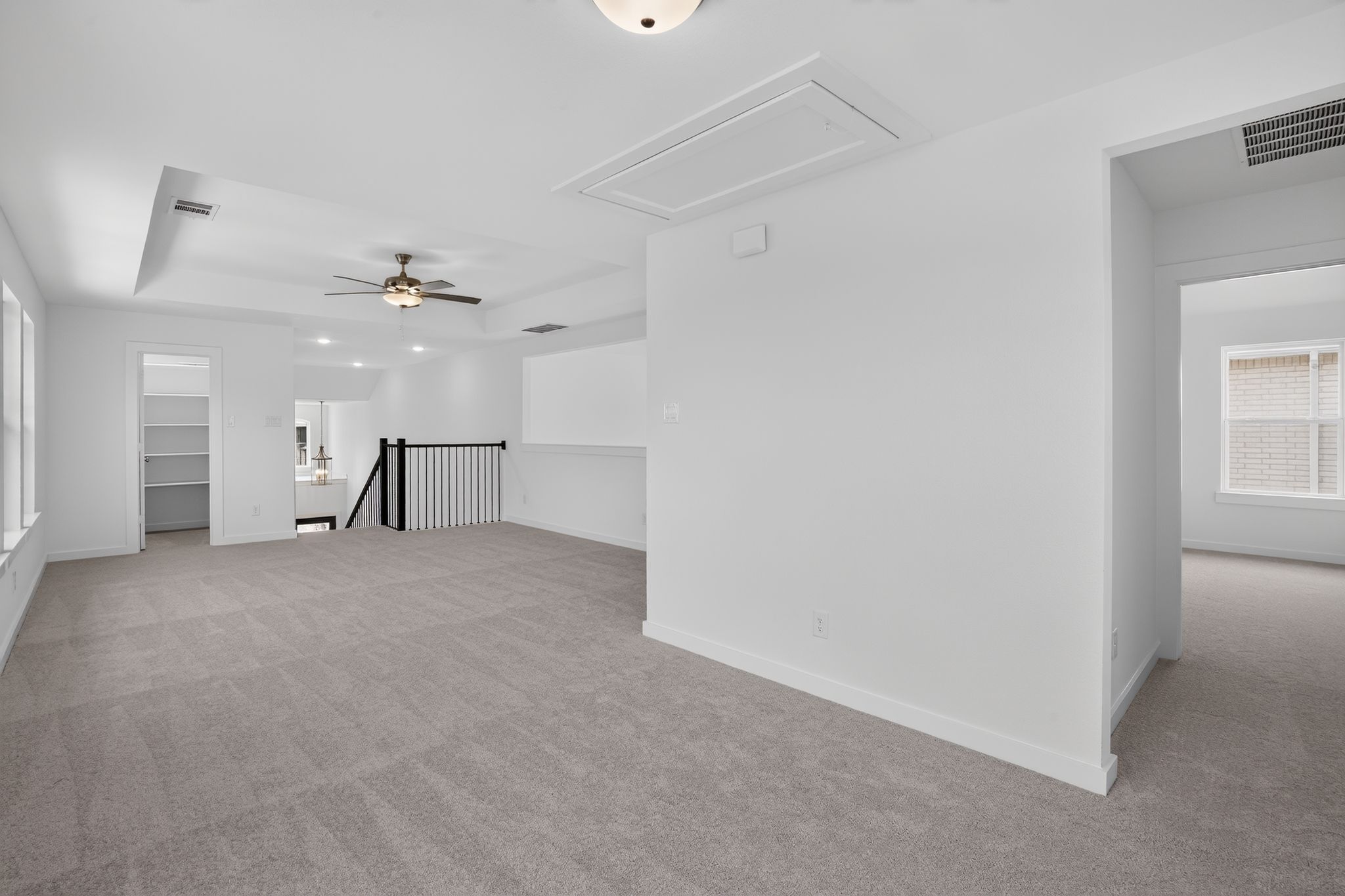 1704 Truro - Game Room