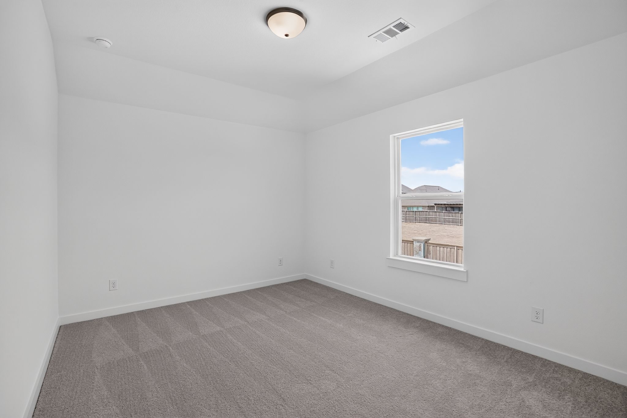 1704 Truro - Bedroom