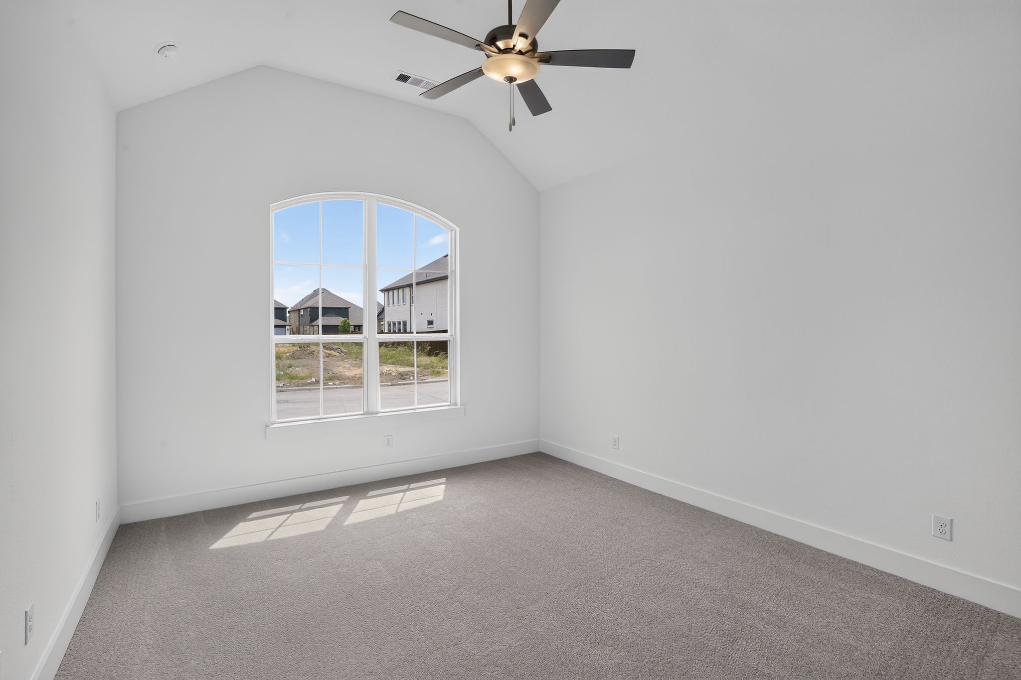 1704 Truro - Room