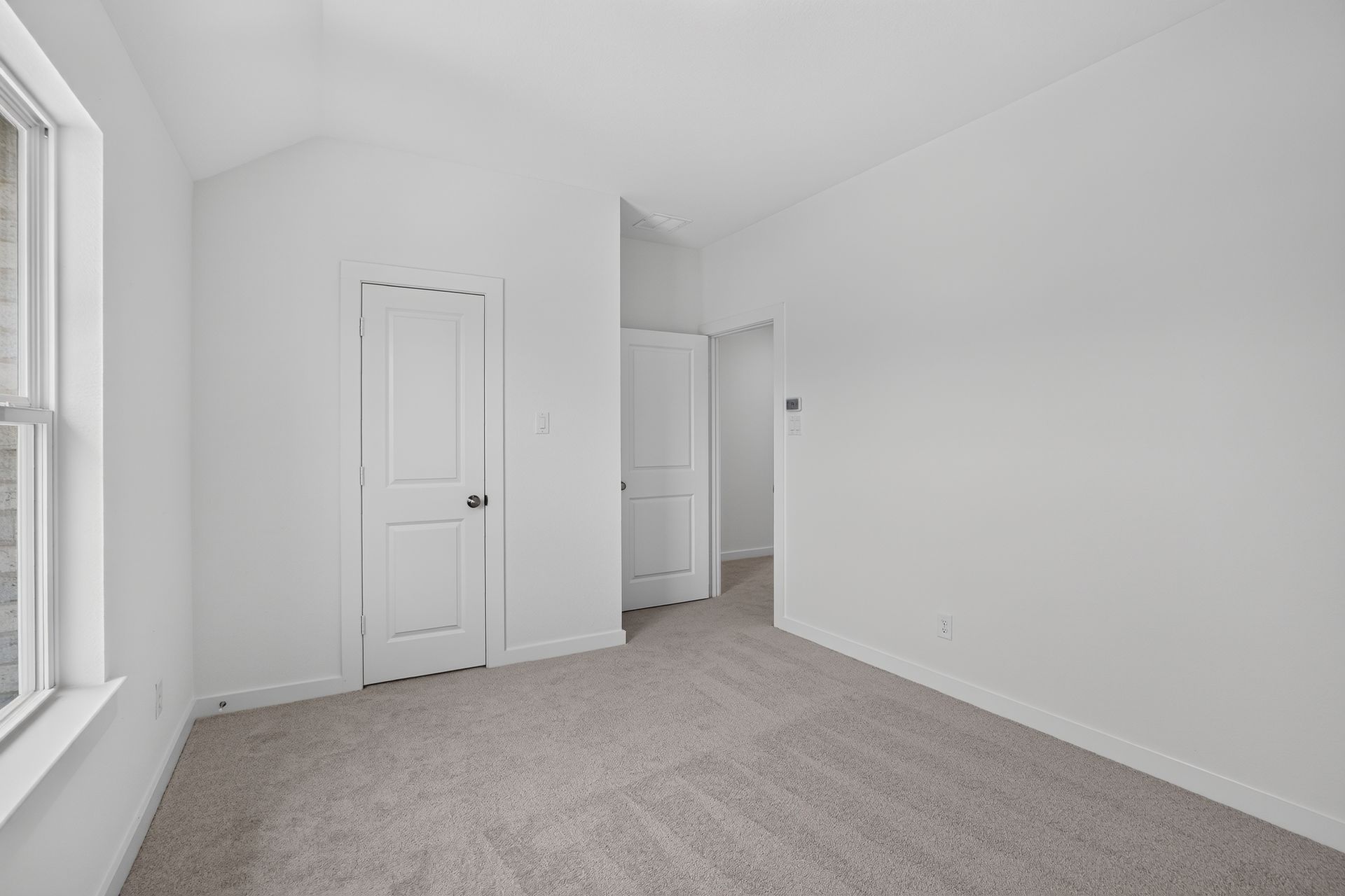 1704 Truro - Bedroom