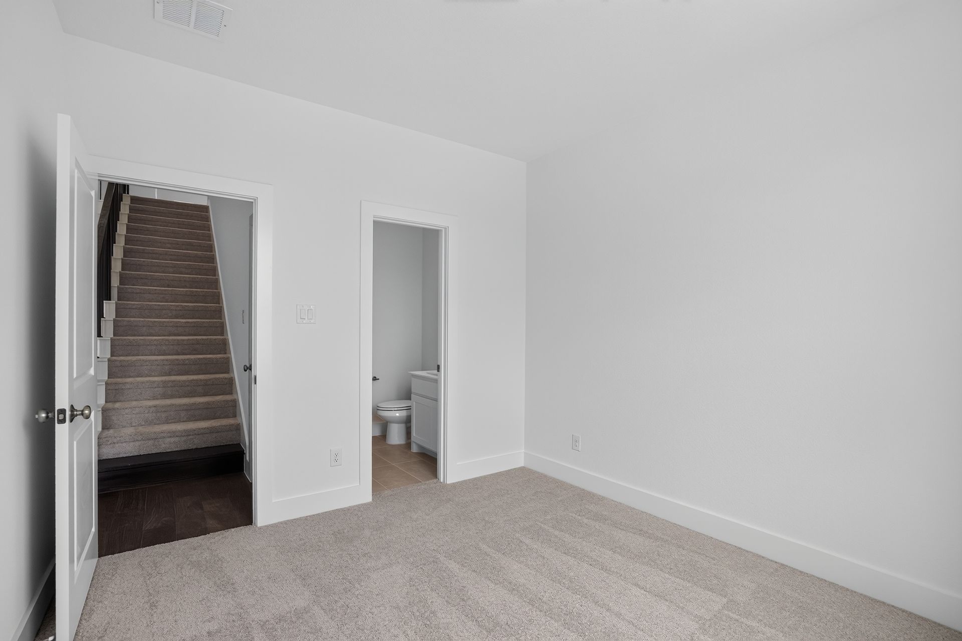 1704 Truro - Bedroom