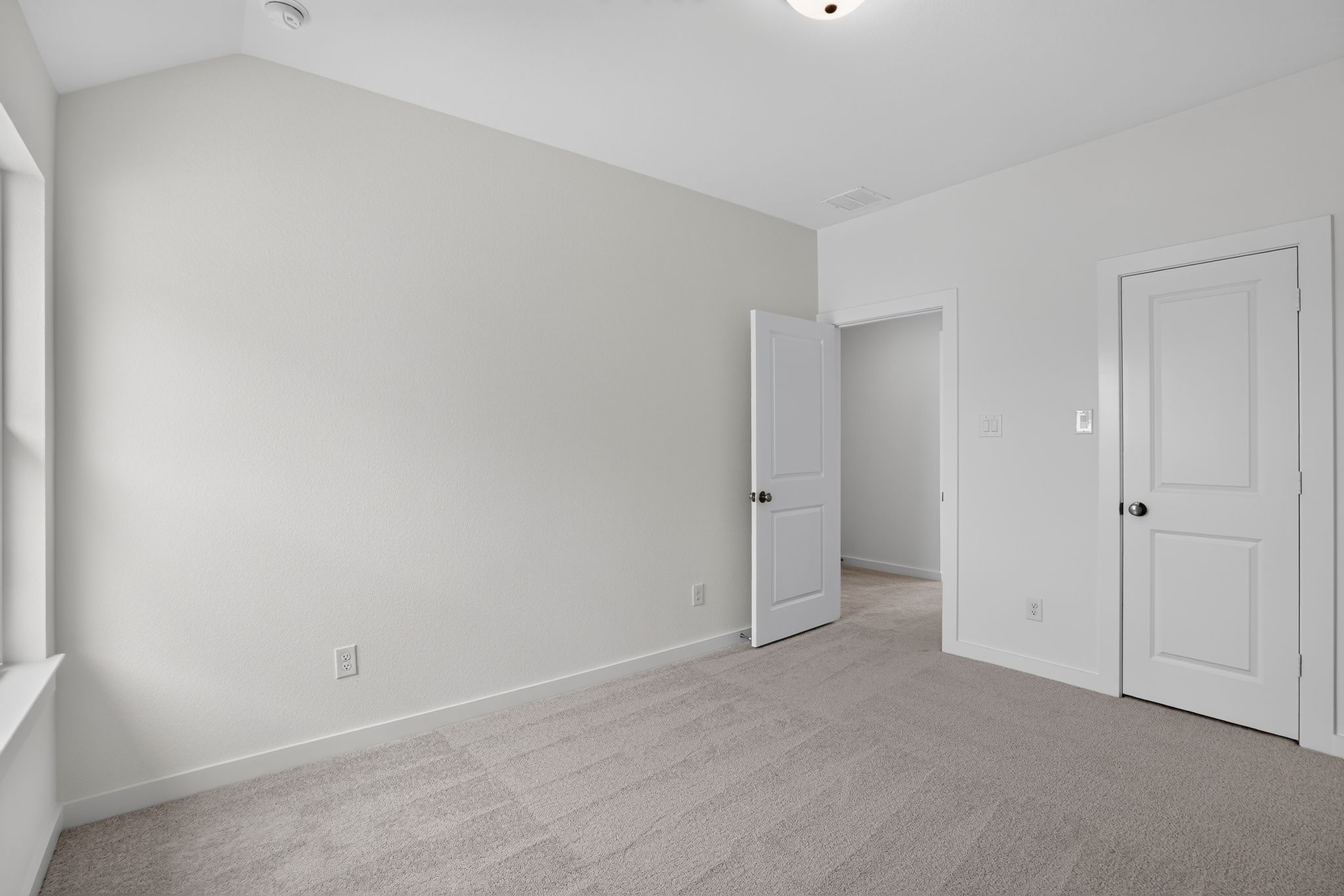 1704 Truro - Bedroom