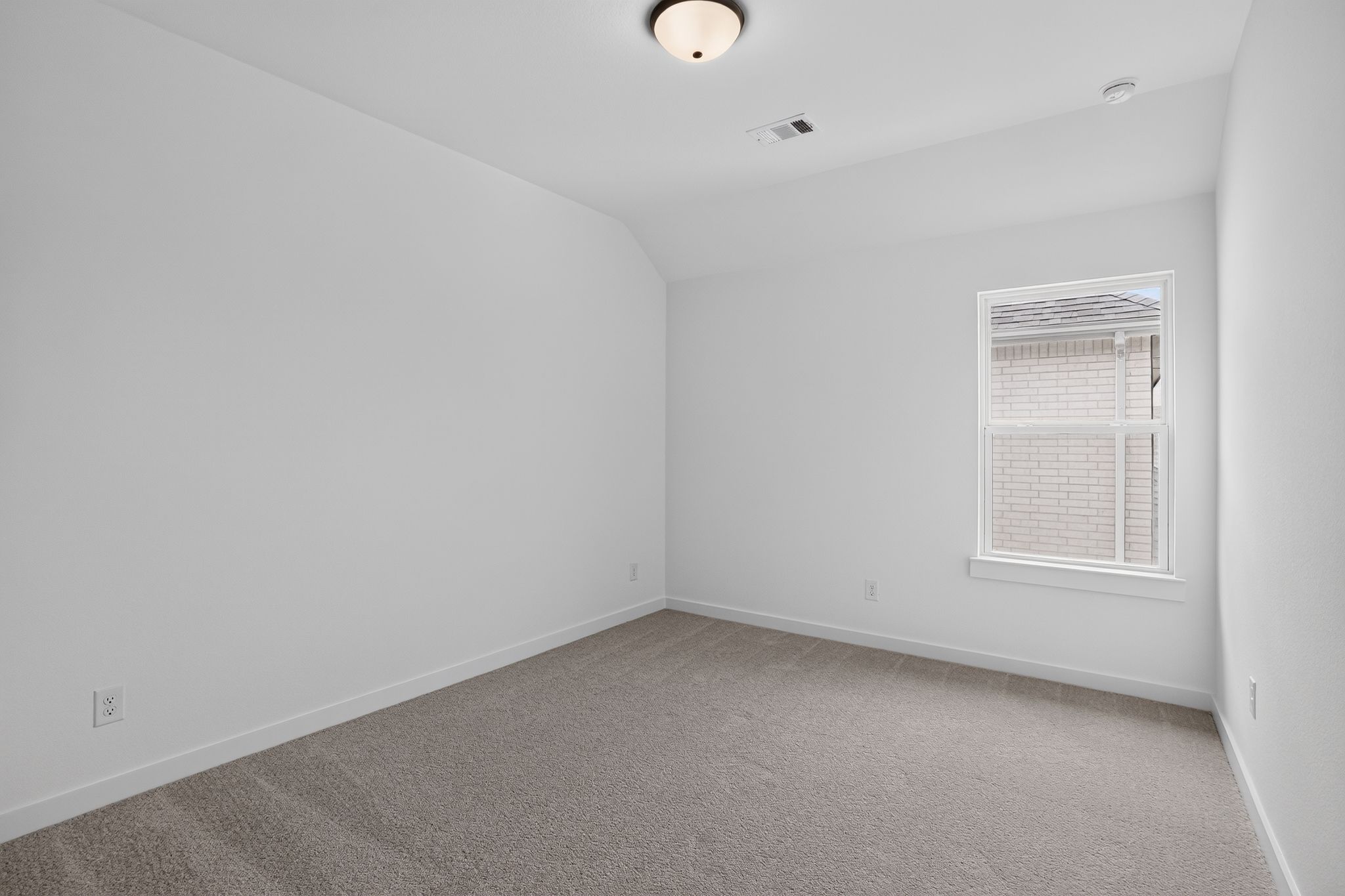 1704 Truro - Bedroom