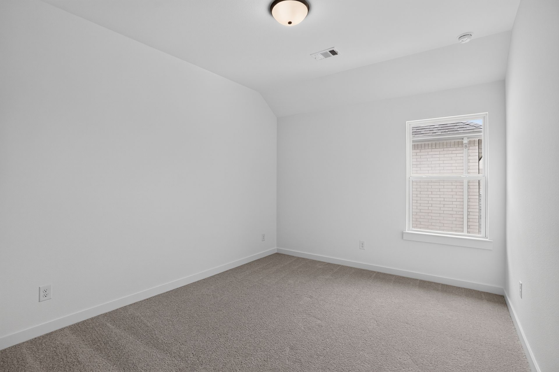 1704 Truro - Bedroom