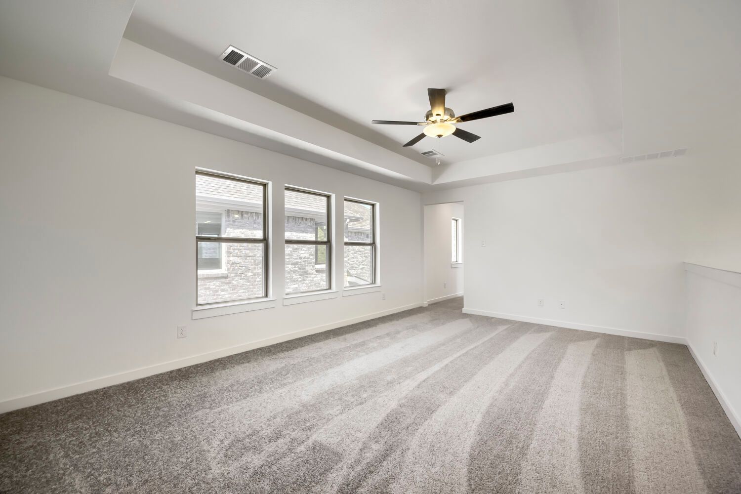 1724 Truro - Game Room