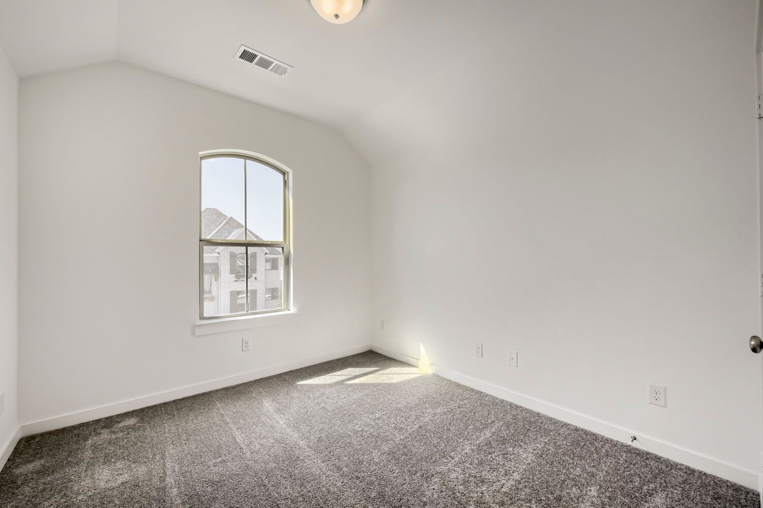 1724 Truro - Bedroom
