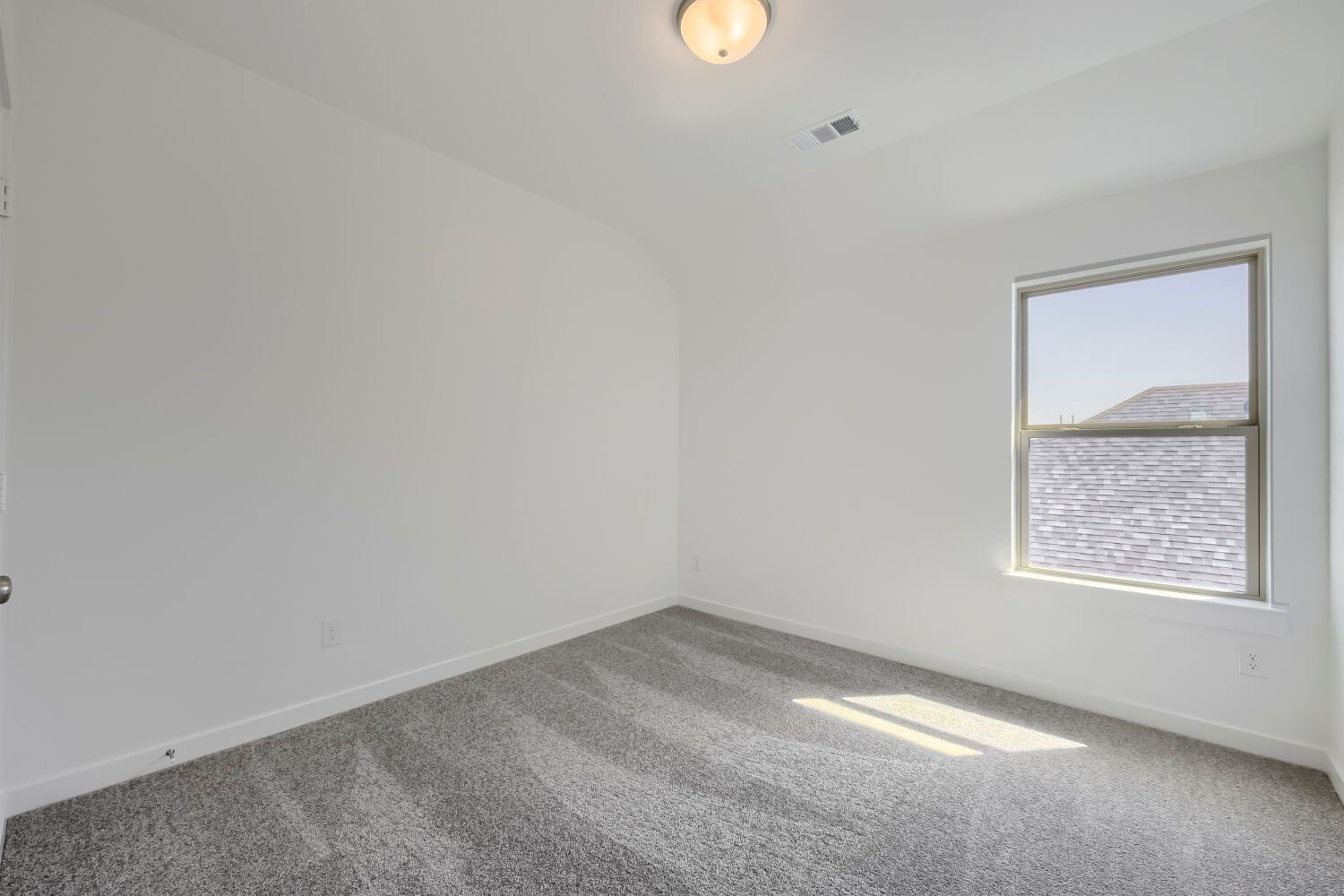 1724 Truro - Bedroom