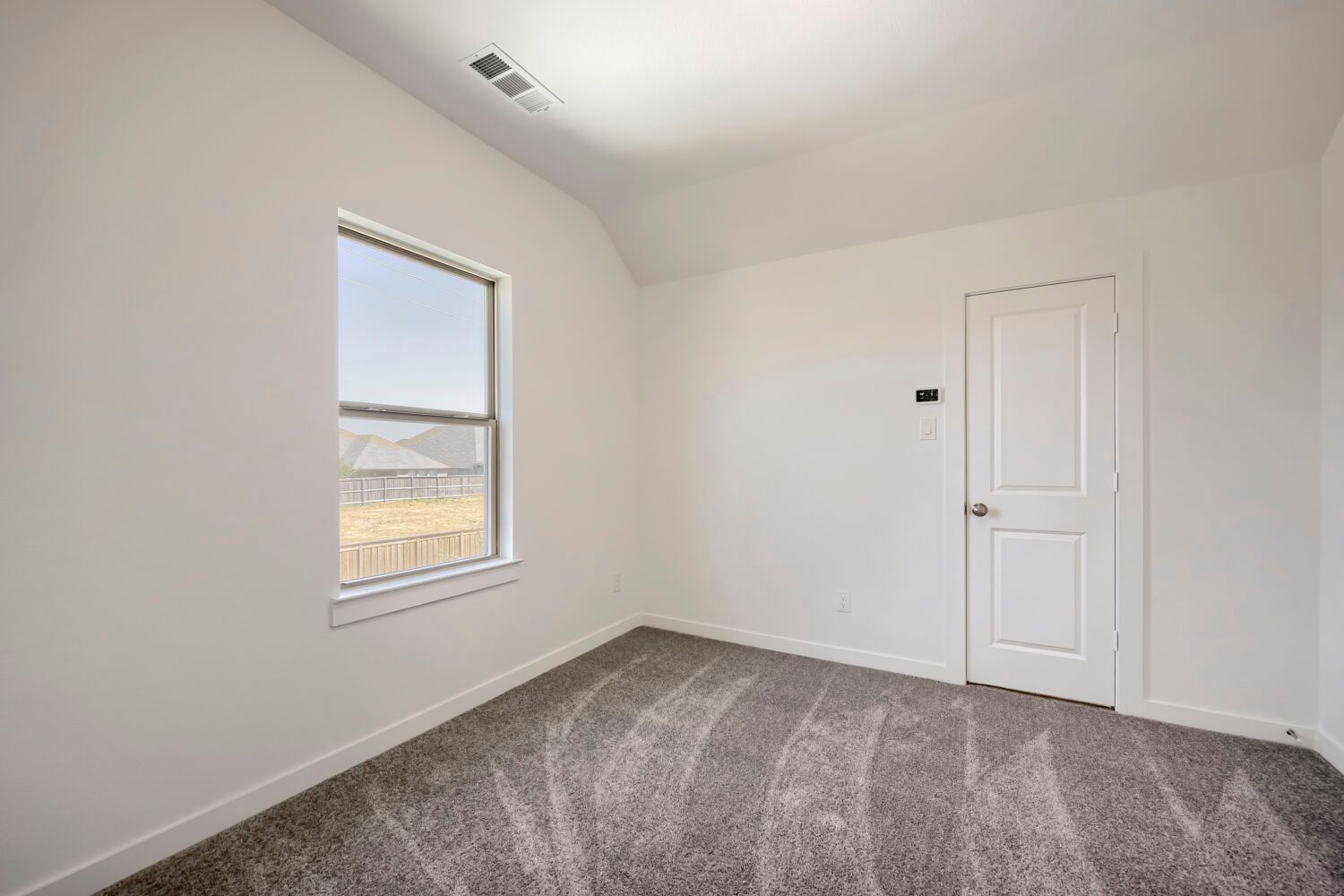 1724 Truro - Bedroom