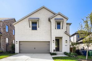 826 Stone Grove Road (Plan 1477)