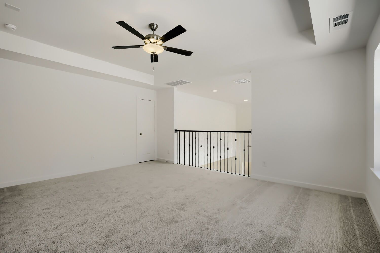 826 Stone Grove - Game Room