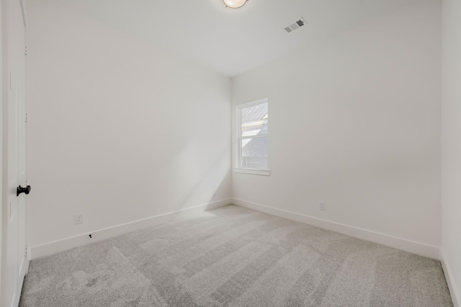 11712 Wildwood - Bedroom