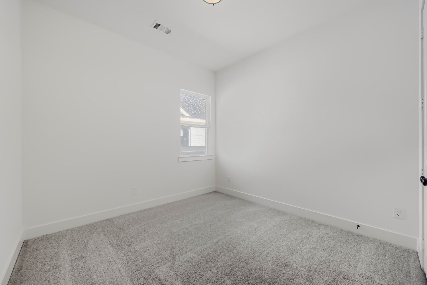 11712 Wildwood - Bedroom