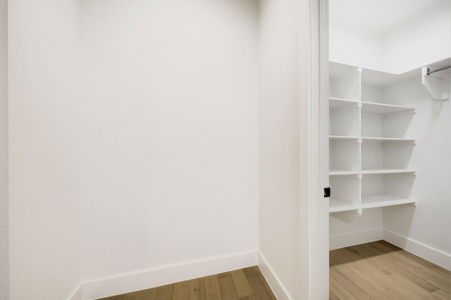 11712 Wildwood -  Bedroom
