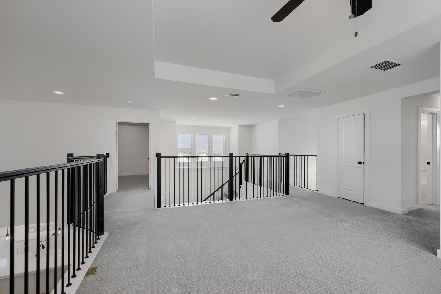 12117 Orchard - Game Room