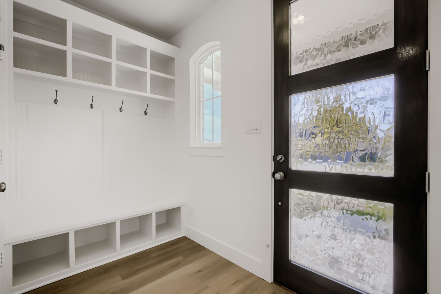 Plan 1472 Representative Floor Plan Photo