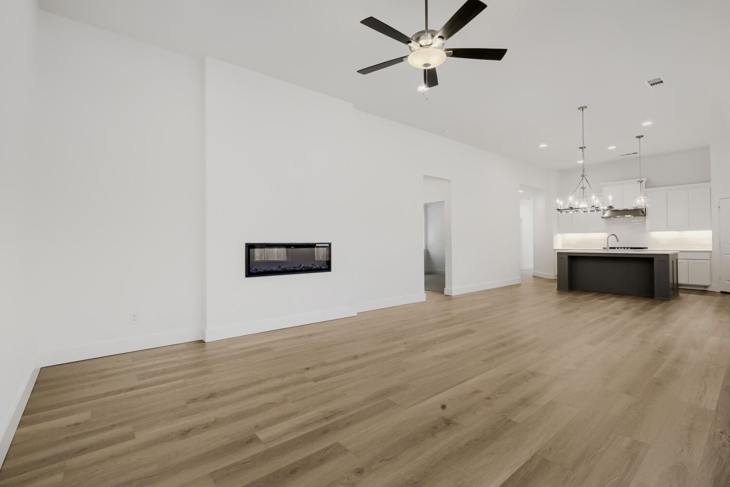 Plan 1472 Representative Floor Plan Photo