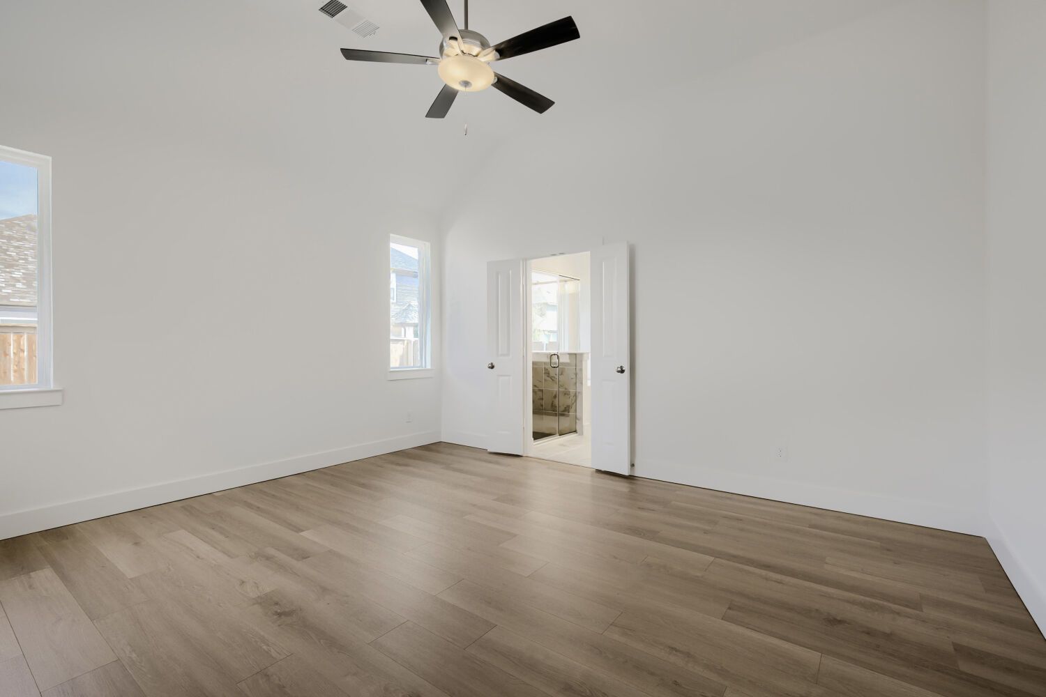 Plan 1472 Representative Floor Plan Photo
