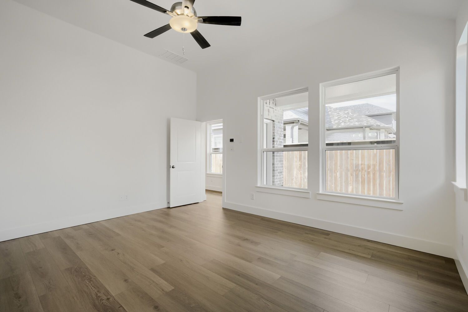 Plan 1472 Representative Floor Plan Photo