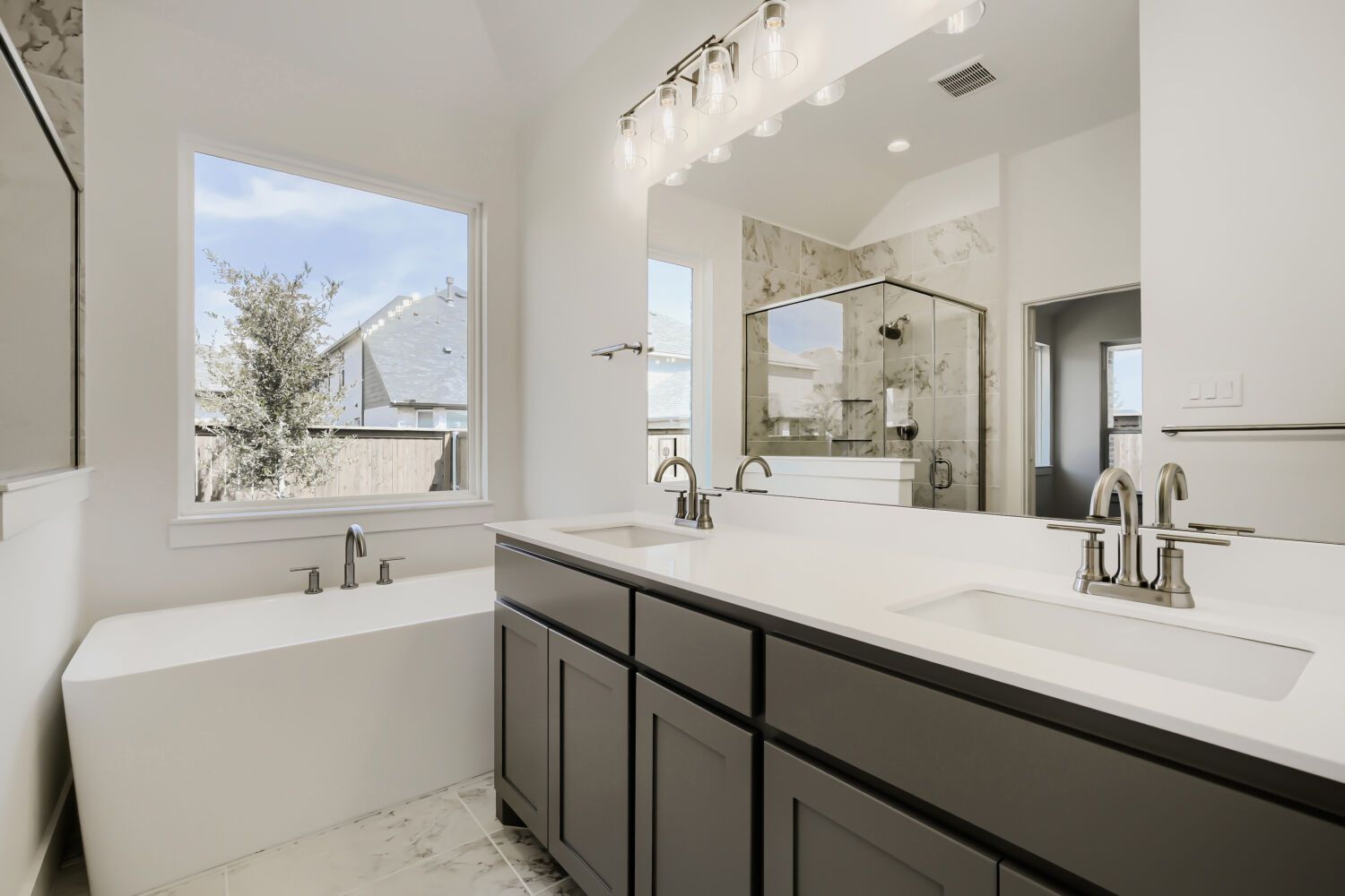 Plan 1472 Representative Floor Plan Photo