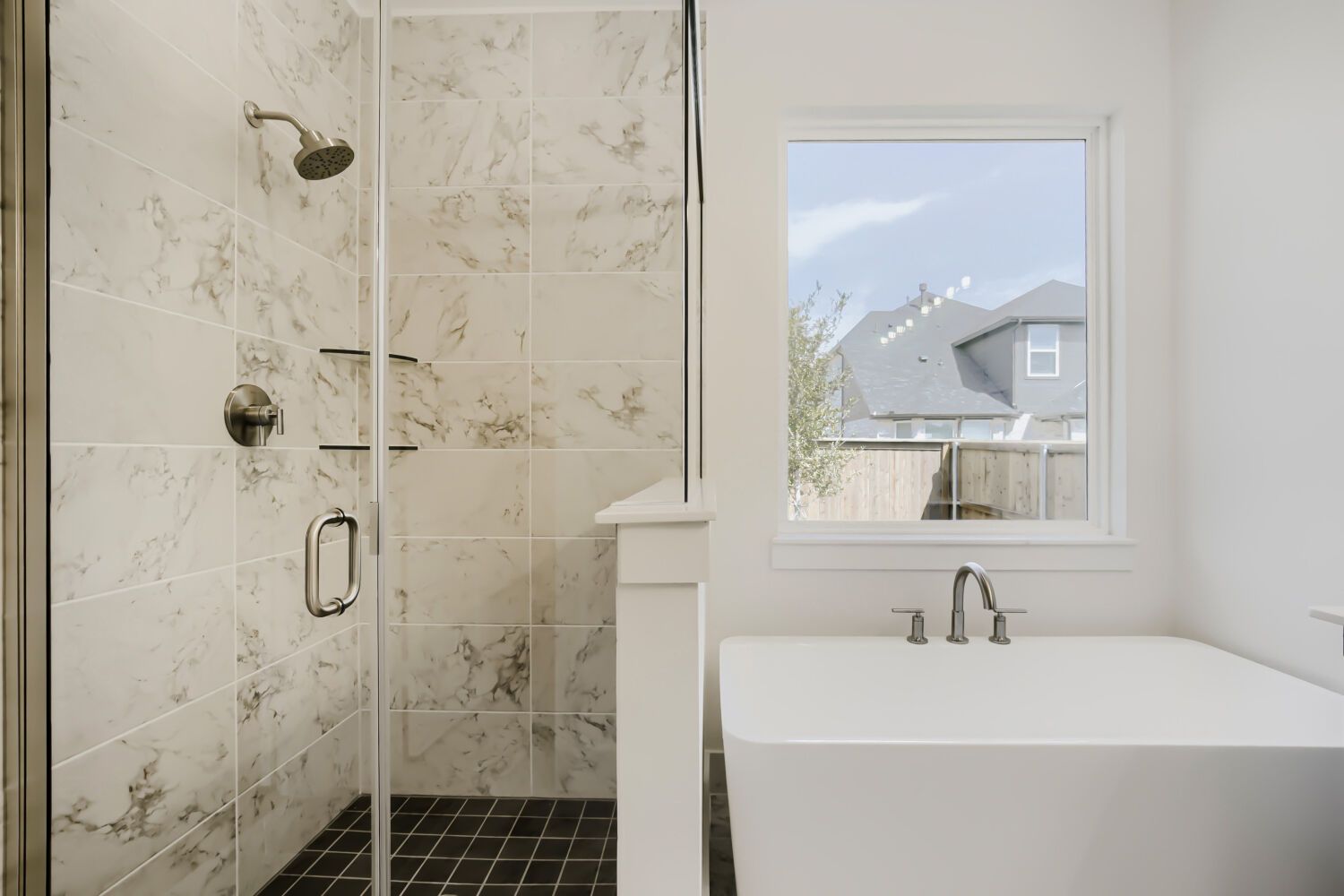 Plan 1472 Representative Floor Plan Photo