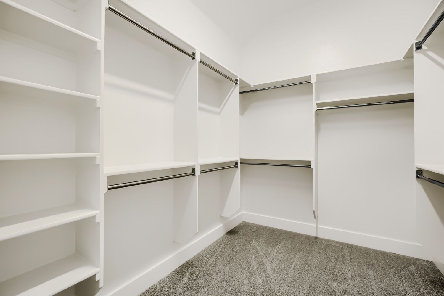 Plan 1472 Representative Floor Plan Photo