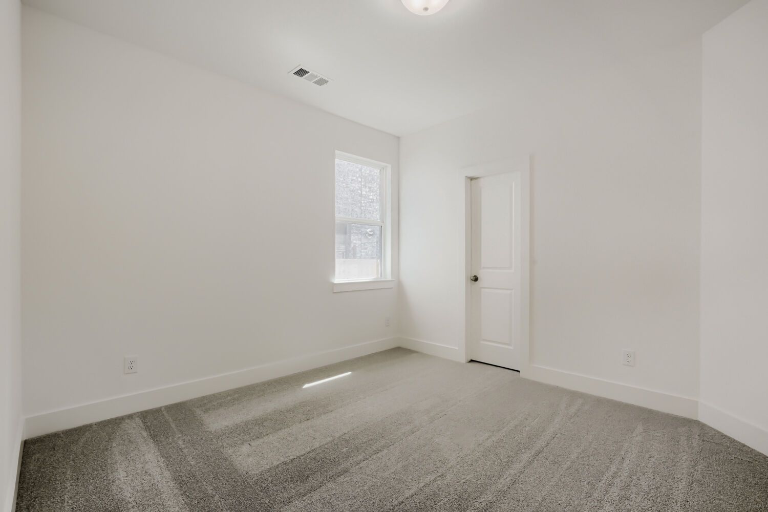 Plan 1472 Representative Floor Plan Photo