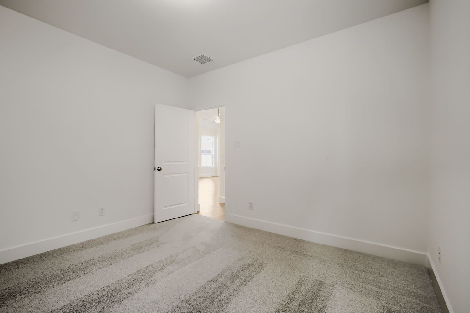 Plan 1472 Representative Floor Plan Photo