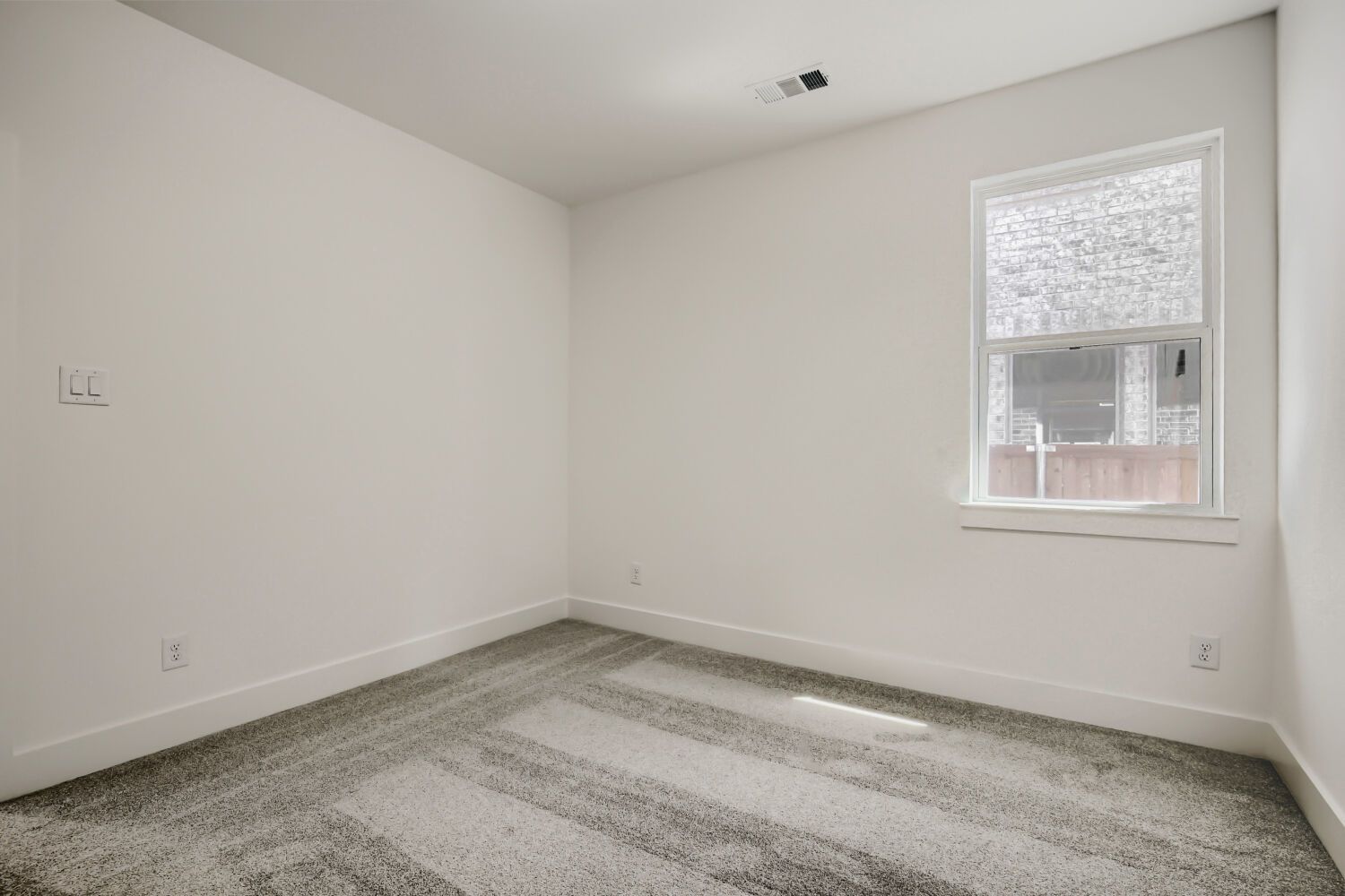 Plan 1472 Representative Floor Plan Photo