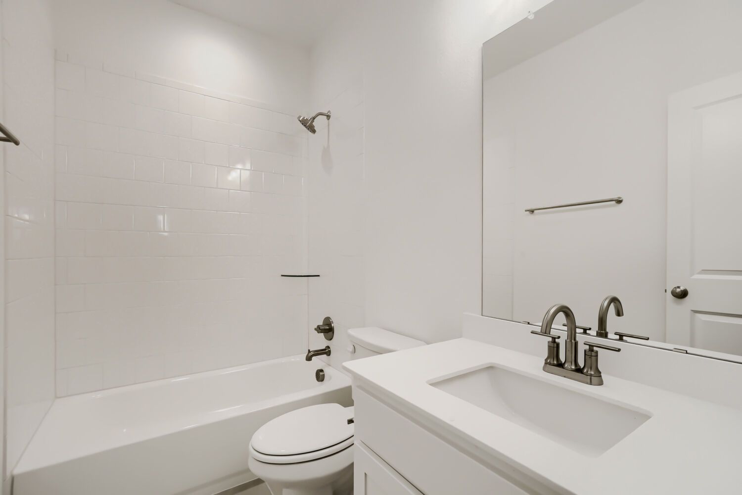 Plan 1472 Representative Floor Plan Photo