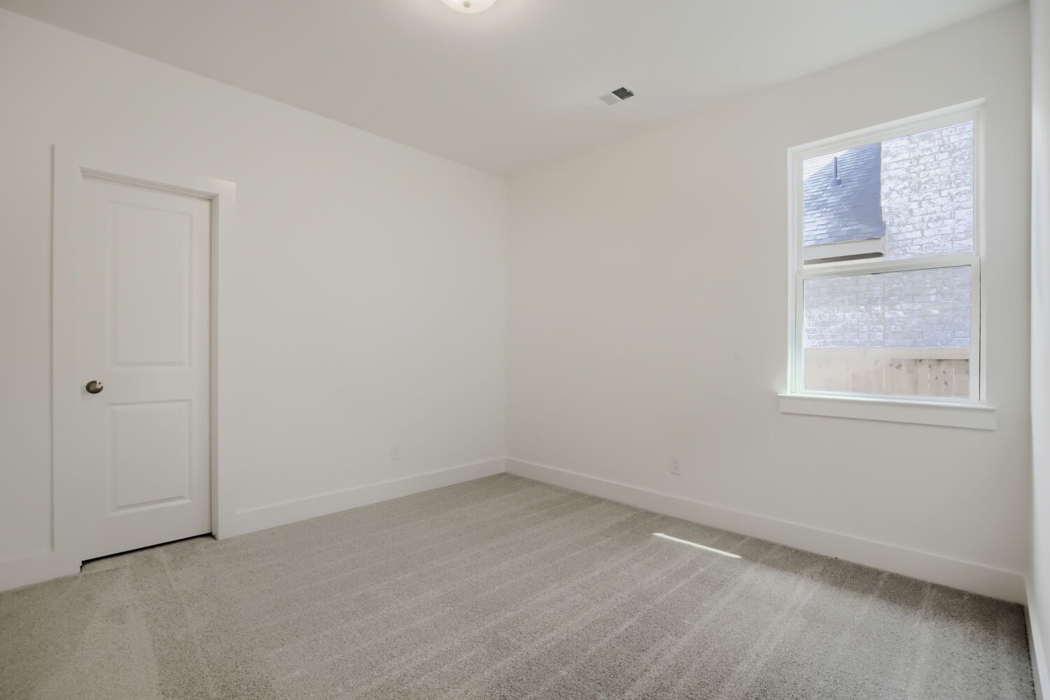 Plan 1472 Representative Floor Plan Photo