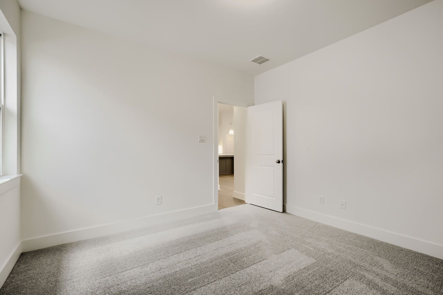 Plan 1472 Representative Floor Plan Photo