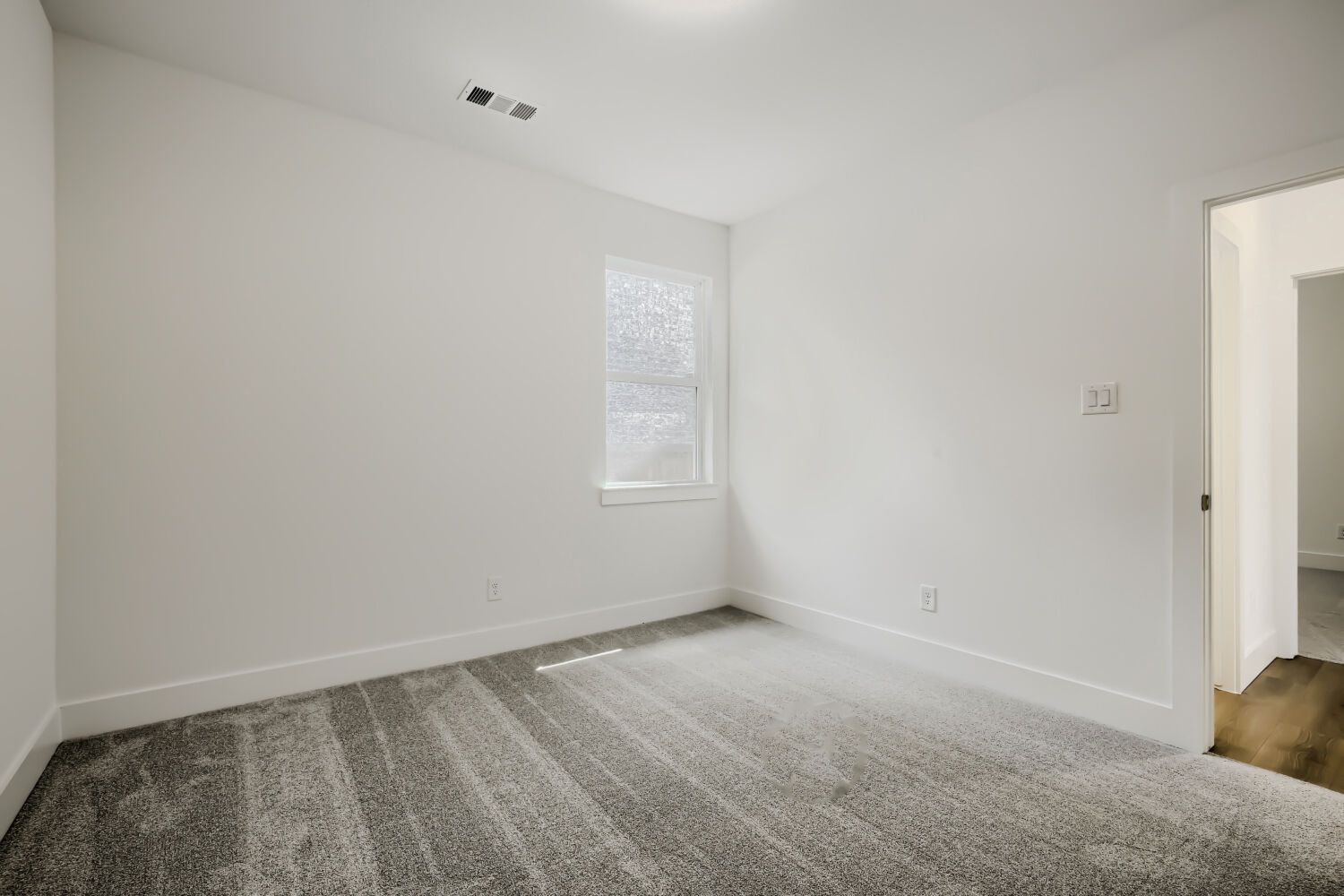 Plan 1472 Representative Floor Plan Photo