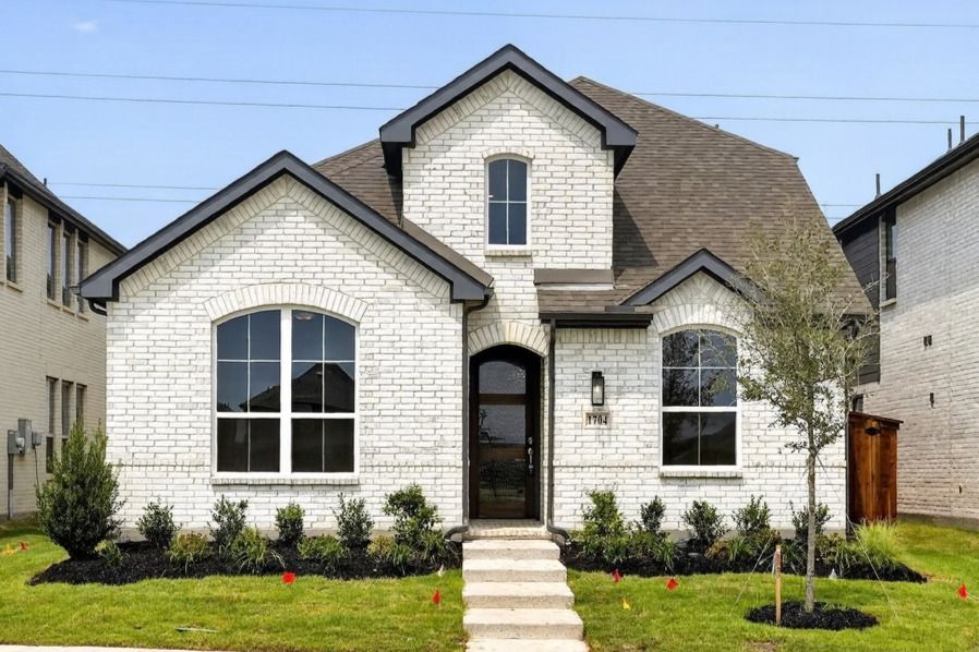 1704 Truro Lane (1704 Truro Lane) Image
