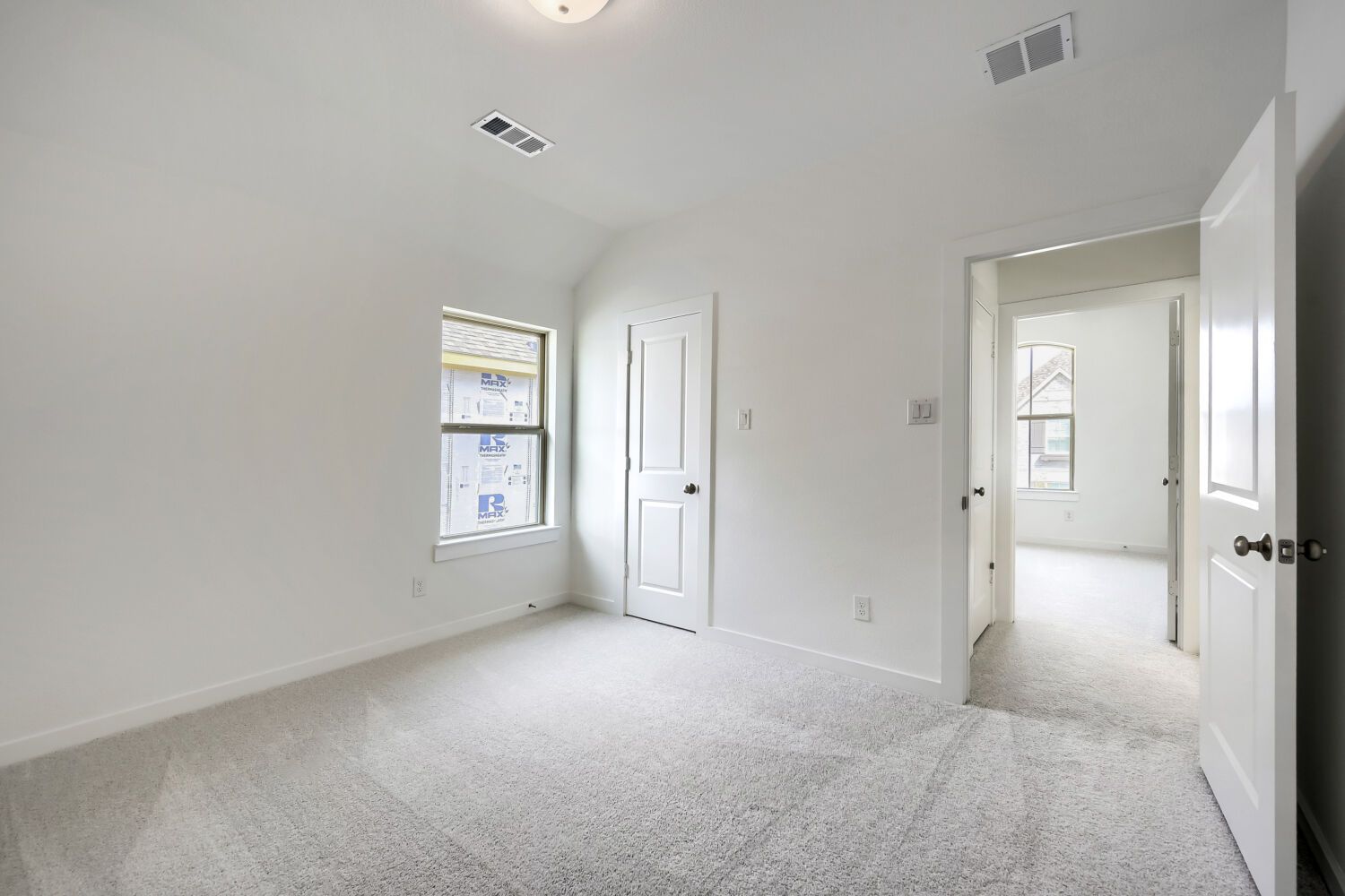1737 Cornwall - Bedroom