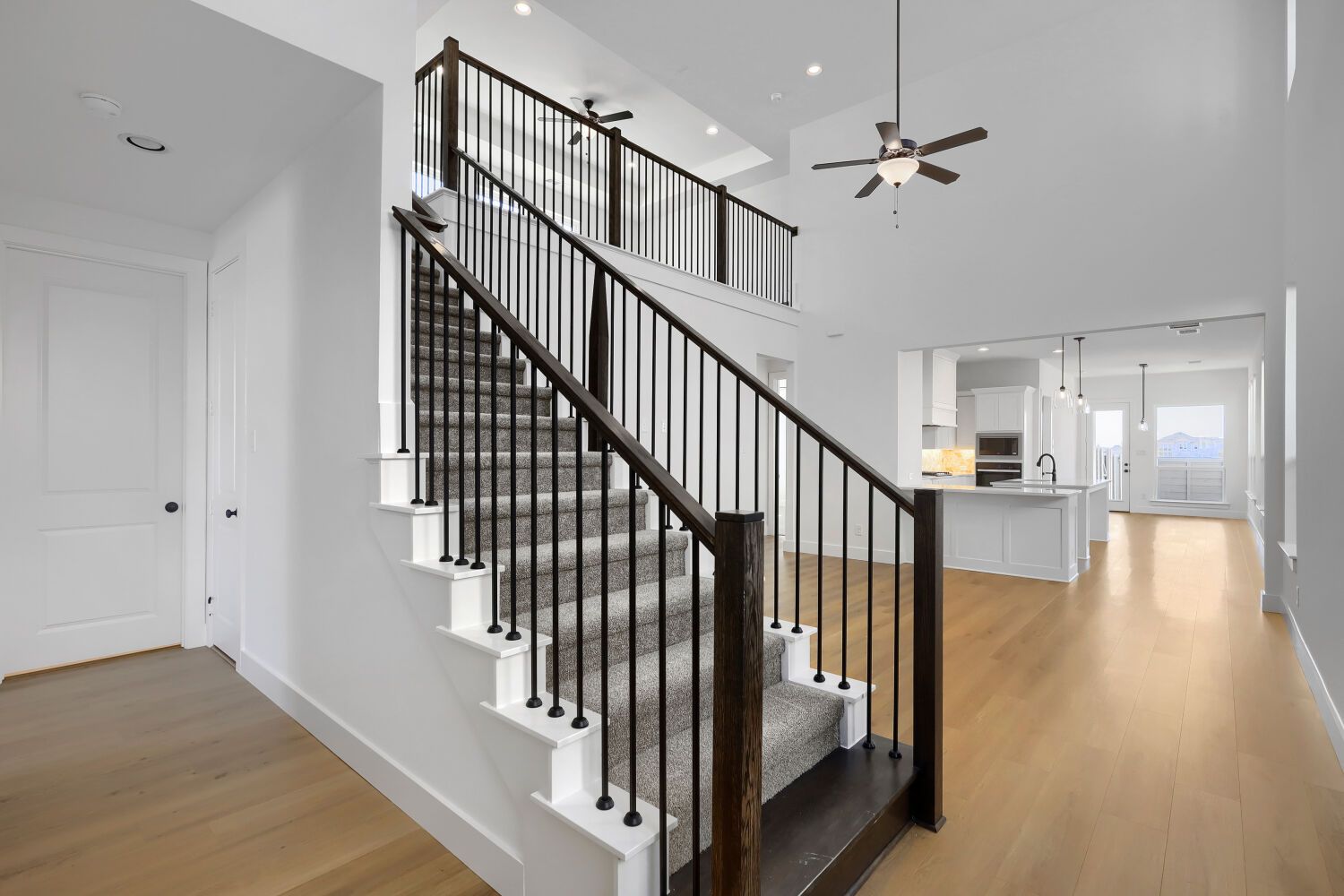 Plan 1460 - Representative Photo