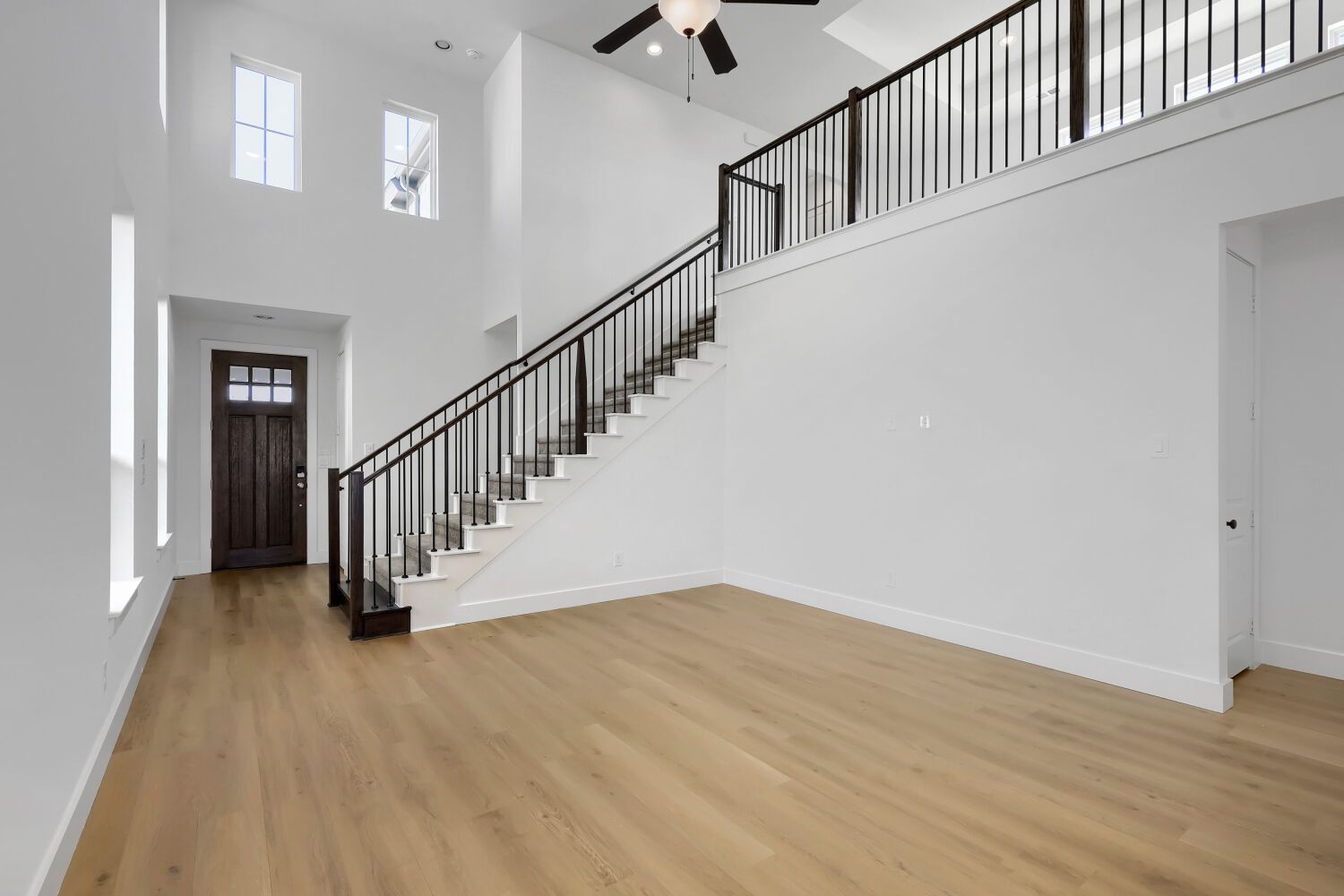 Plan 1460 - Representative Photo