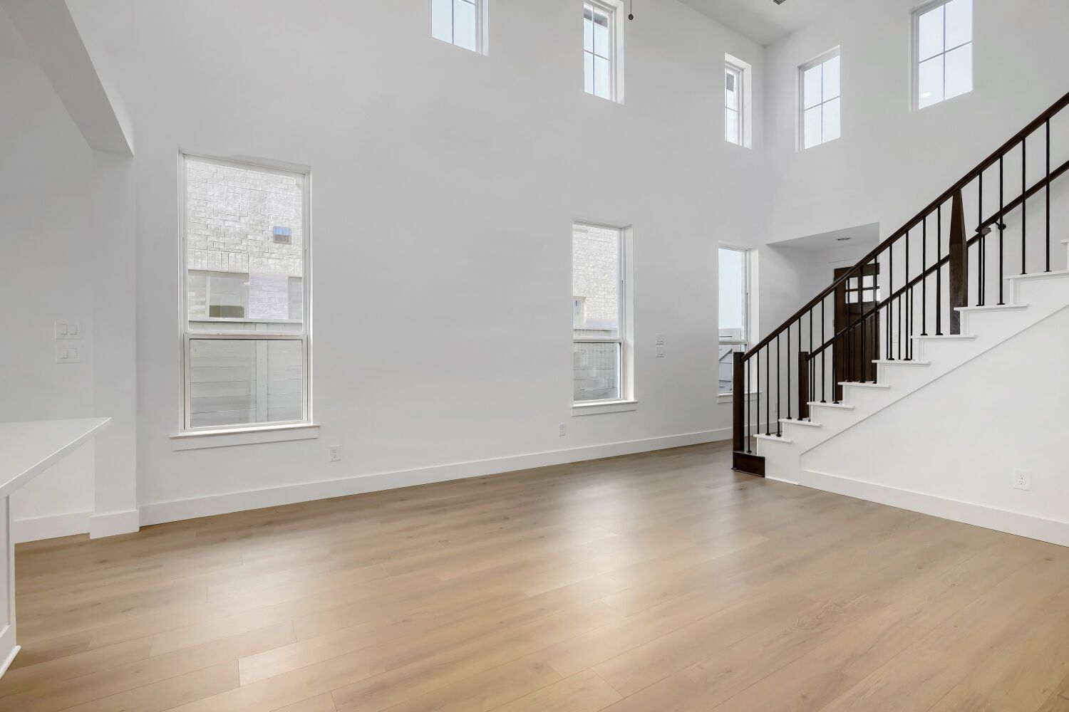 Plan 1460 - Representative Photo