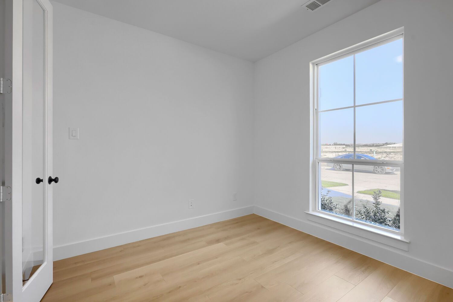 Plan 1460 - Representative Photo