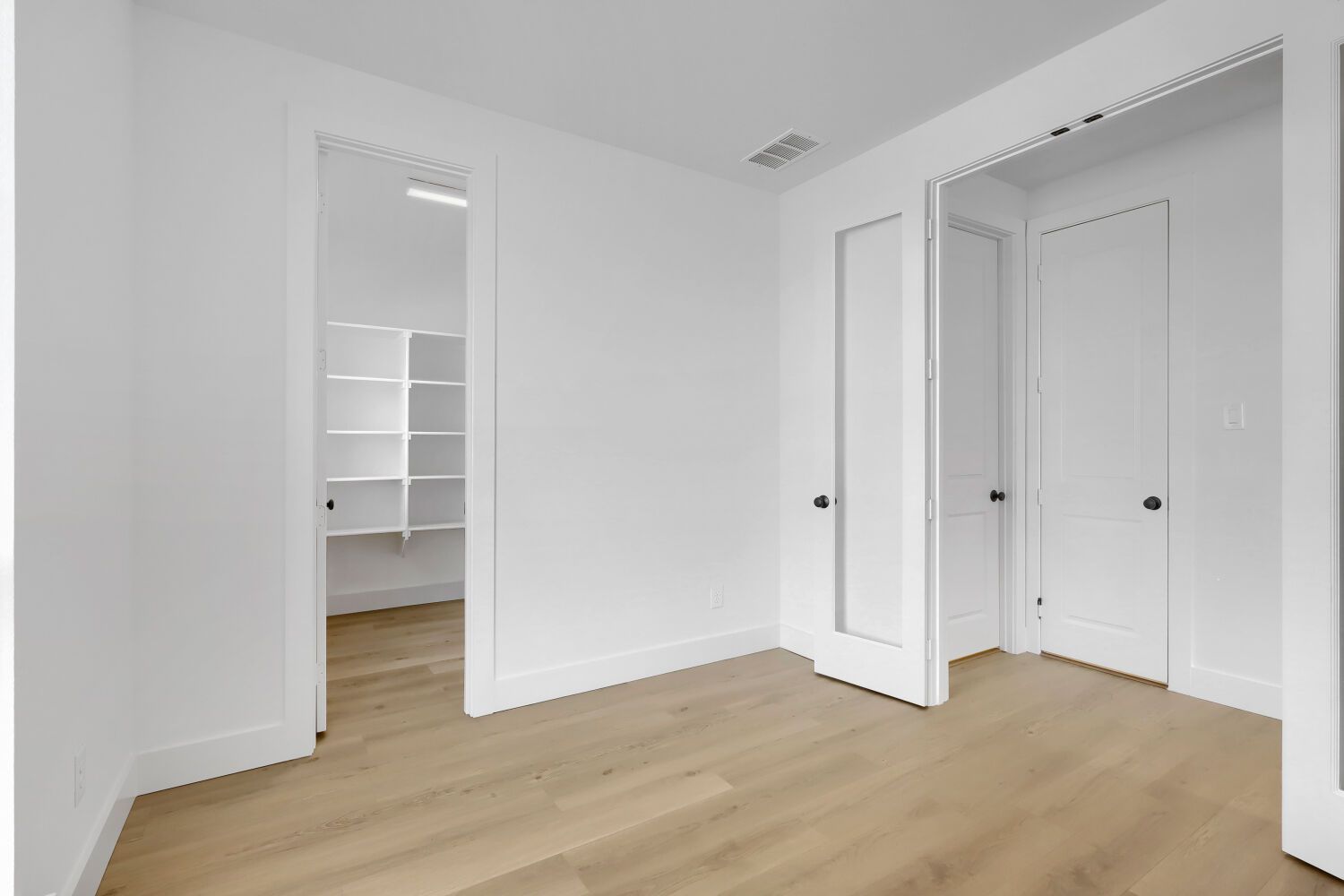 Plan 1460 - Representative Photo