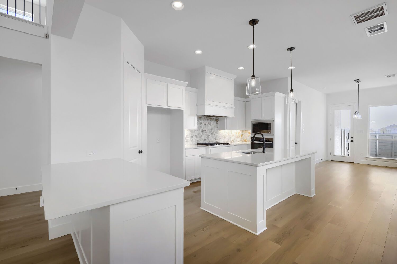 Plan 1460 - Representative Photo